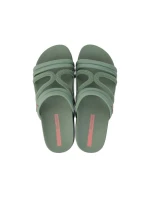 Žabky Ipanema Walk Slide W 27262BG089