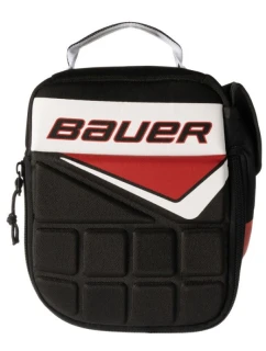 Dětská nádoba na oběd Bauer