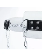 OPASEK Z PŘÍRODNÍ KŮŽE DBX-WB1 OPASEK Z PŘÍRODNÍ KŮŽE DBX-WB1