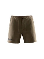 Pánské šortky Sail Racing Race Jogger černé Pánské šortky Sail Racing Race Jogger černé