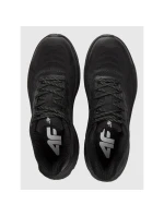 Pánská běžecká obuv Freemove Elevated Mesh 4F 4FRSS25FSPOM164-20S Pánská běžecká obuv Freemove Elevated Mesh 4F 4FRSS25FSPOM164-20S