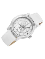 Dámské hodinky Guess Annette GW0860L3 + BOX Dámské hodinky Guess Annette GW0860L3 + BOX