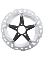 Brzdový kotouč SHIMANO 180 mm Cent Lock RT-MT800