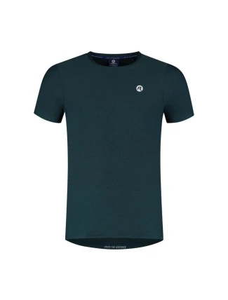 Rogelli běžecké tričko ESSENTIAL č. 3XL