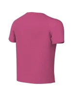 Dětské tričko Nike Dri-Fit Park VIII fuchsiová HV8182 616