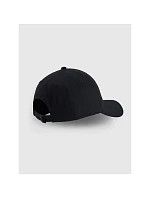 Dámská kšiltovka s páskem 4F 4FWSS26ACABF549-10S