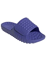 Žabky adidas ADISSAGE 360REC KJ2198