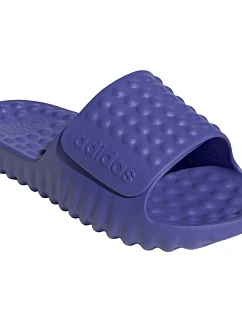 Žabky adidas ADISSAGE 360REC KJ2198