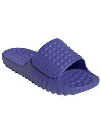 Žabky adidas ADISSAGE 360REC KJ2198