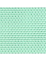 Podložka na jógu "MARRAKESH" 6mm 60527