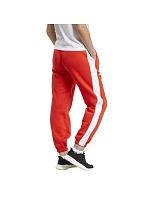 Dámské kalhoty Te Linear Logo Fl P W FT0905 - Reebok