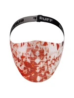 BUFF® FILTRAČNÍ MASKA AZIR MULTI 126639 555 10 10