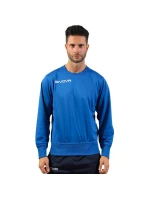 Pánská mikina Givova Maglia One M MA019 0002