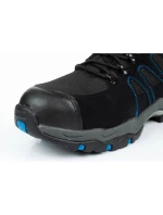 Pánská ochranná pracovní obuv Regatta Pro Downburst S1P M Trk124 Pánská ochranná pracovní obuv Regatta Pro Downburst S1P M Trk124