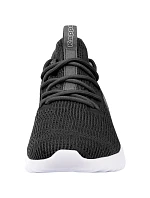 Unisex Capitol 242961 1110 - Kappa Unisex Capitol 242961 1110 - Kappa