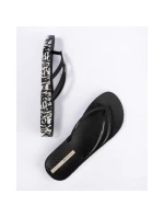 Dámská obuv Ipanema Soft V Fem W 82840 AG715 - Boss