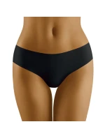 Wol-Bar Fara barva: černá Wol-Bar Fara barva: černá