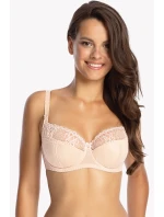 Gaia 1107 Elena barva: béžová