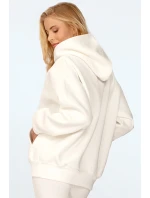 Dkaren Oseye-Bl barva:ecru