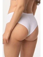 Babell BBL 2011 barva:bílá