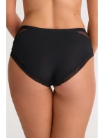 Gaia 1302P Paris barva: černá Gaia 1302P Paris barva: černá