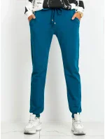 RV DR 5040.05X tepláky námořní