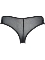 Brazilky V-9035 černá - Axami Brazilky V-9035 černá - Axami