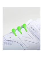 Dětské elastické tkaničky Hickies (10ks)