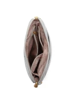 Dámská kabelka Vuch Fossy Belle Grey