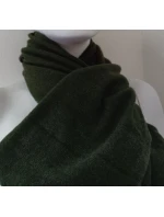 Šál 01 kašmír Šál 01 kašmír