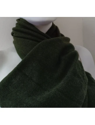 Šál 01 kašmír Šál 01 kašmír