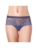 Kalhotky Shorty color - Greta - Janira