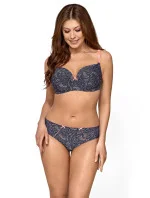 Dámská podprsenka 1806 PAISLEY - Ava Dámská podprsenka 1806 PAISLEY - Ava