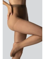 MONA PUNČOCHÁČE VIOLA 20 DEN-5XL MONA PUNČOCHÁČE VIOLA 20 DEN-5XL