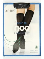 AKTIVNÍ MASÁŽNÍ PONOŽKY AKTIVNÍ MASÁŽNÍ PONOŽKY