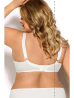 Semi-soft model 109528 Gorsenia Lingerie