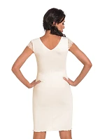 Noční košilka  model 128405 Donna