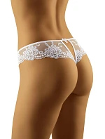Tanga model 156630 Wolbar