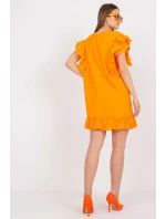 Denní šaty model 166118 Fancy