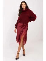 Sukně model 221831 Rue Paris Sukně model 221831 Rue Paris