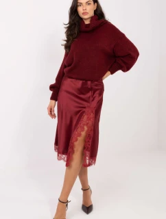 Sukně model 221831 Rue Paris