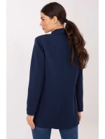 Sako  model 221974 Italy Moda