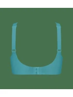 sloggi ZERO Feel 2.0 Soft bra - UNKNOWN - SLOGGI UNKNOWN - SLOGGI