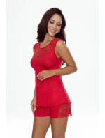 Eldar First Lady Melena pyžamo sz/r S-XL