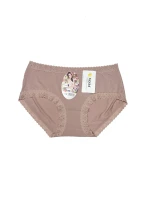 Figy Dc Girl 26836 Modal A'12 M-XL