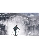 Bunda Hi-tec Moren M 92800549388 Bunda Hi-tec Moren M 92800549388