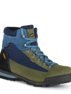 Aku Slope GORE-TEX M 885.20669 trekingová obuv