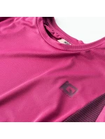 IQ Cross The Line Treilo W tričko 92800483235 IQ Cross The Line Treilo W tričko 92800483235