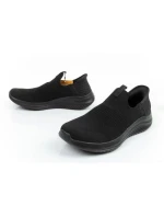 Boty Skechers W 403844L SLIP-INS