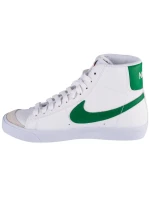 Boty Nike Blazer Mid 77 GS Jr DA4086-115